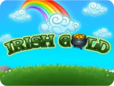Irish Gold slot ViggoSlots popular